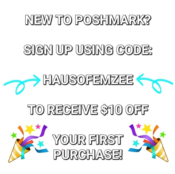 Serengeti Ultimate 16 Oz. Poodle Tumbler - Picture 14 of 14